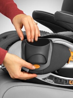 Chicco Cup Holder replacement